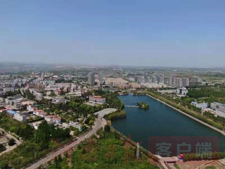 矿山知识库:矸石充填工艺详解,高效解决废弃物处理与采空区支撑难题 矿山知识库:矸石充填工艺详解,高效解决废弃物处理与采空区支撑难题