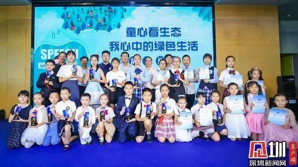 低碳技术：生物质能转化 - 变废为宝的清洁能源解决方案