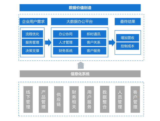 数字化技术如何让物流路径优化更智能高效?节省成本提升效率的实战指南 数字化技术如何让物流路径优化更智能高效?节省成本提升效率的实战指南