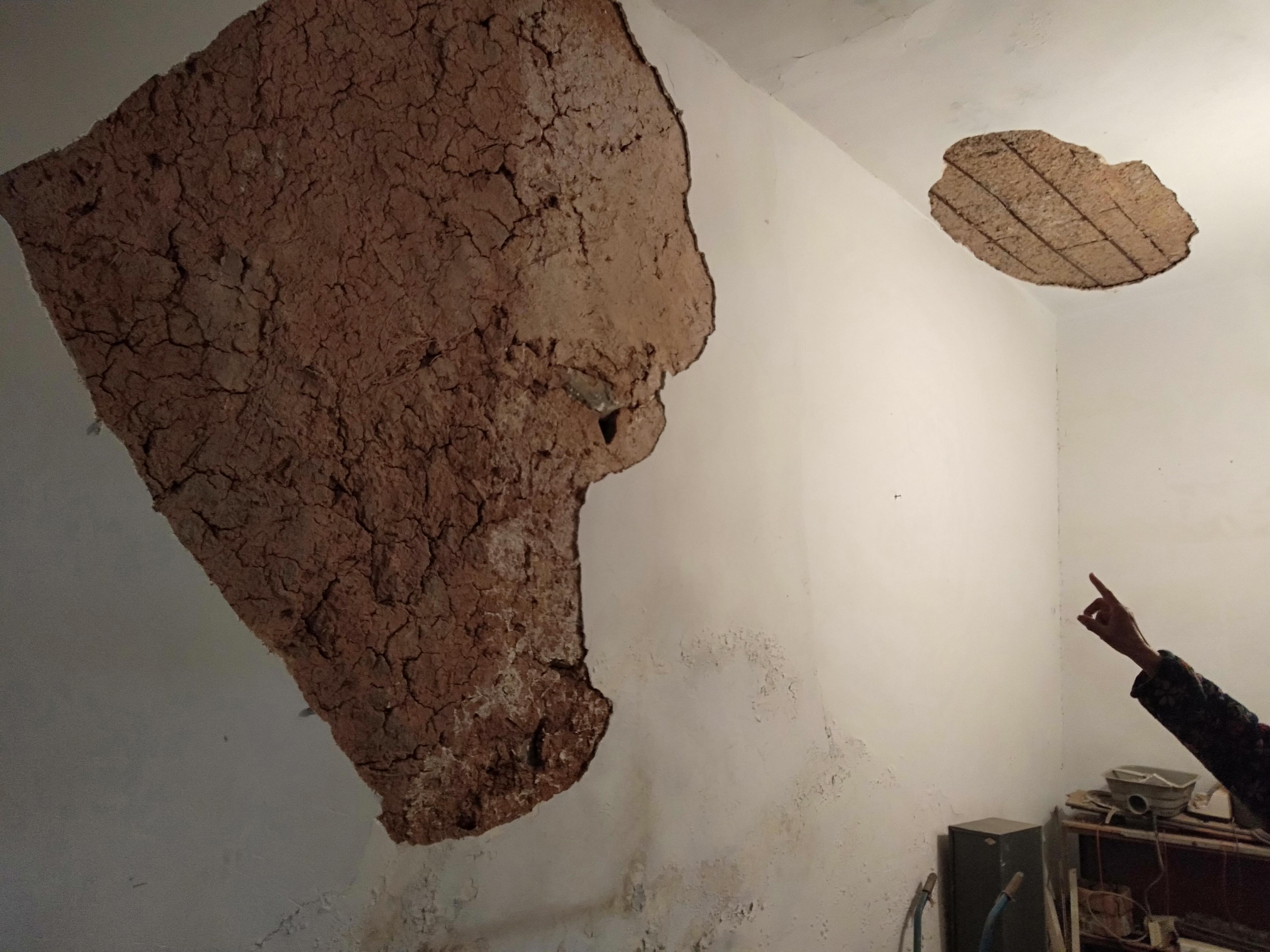 地质数字技术：岩体强度测试如何快速精准解决工程安全难题