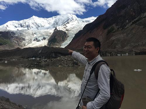 地质数字技术:岩体强度测试如何快速精准解决工程安全难题 地质数字技术:岩体强度测试如何快速精准解决工程安全难题