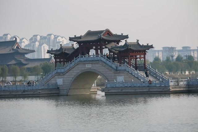 地质数字技术：沉降数据处理全攻略，轻松掌握工程安全监测与预警