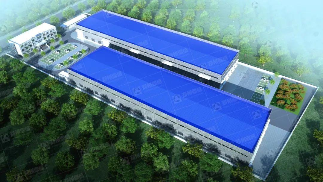 低碳技术：固废协同处理如何高效解决城市垃圾难题，实现资源循环利用