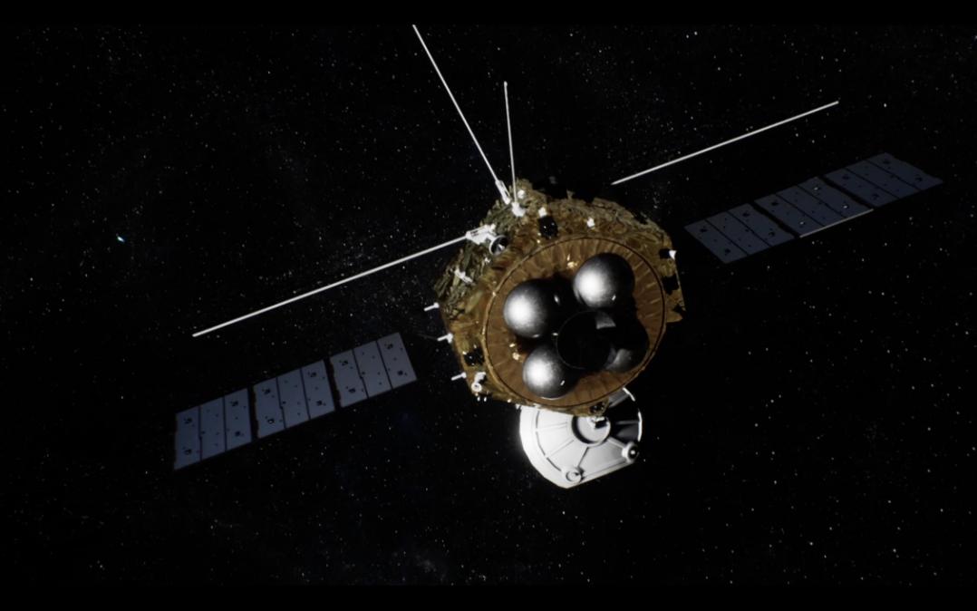 智能装备技术：电机车制动监测 - 提升轨道交通安全的智能解决方案