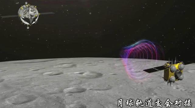 智能装备技术：电机车制动监测 - 提升轨道交通安全的智能解决方案