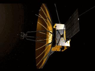 智能装备技术：电机车制动监测 - 提升轨道交通安全的智能解决方案