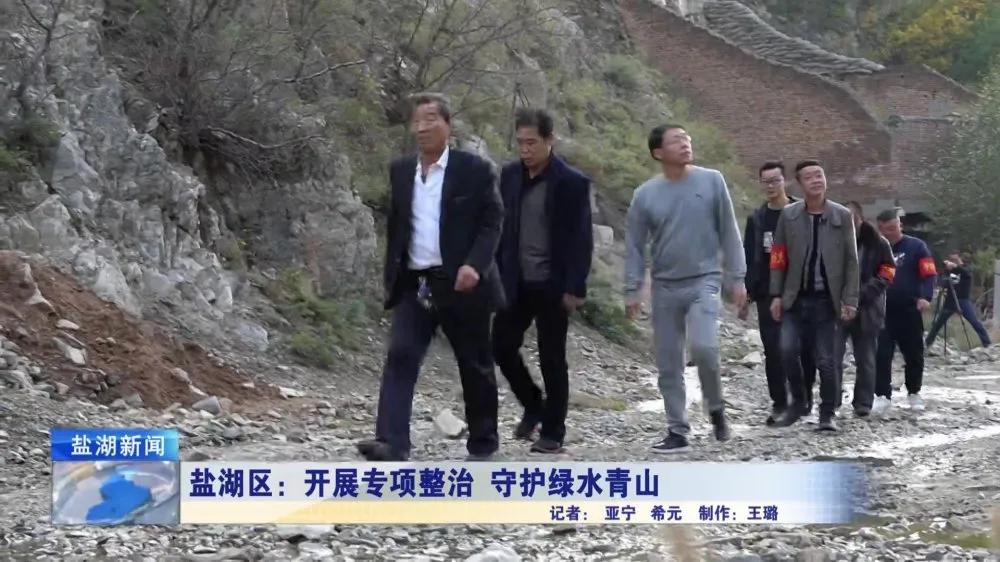 矿山知识库：防灭火材料选型指南，快速掌握安全高效的选型技巧，避免火灾损失