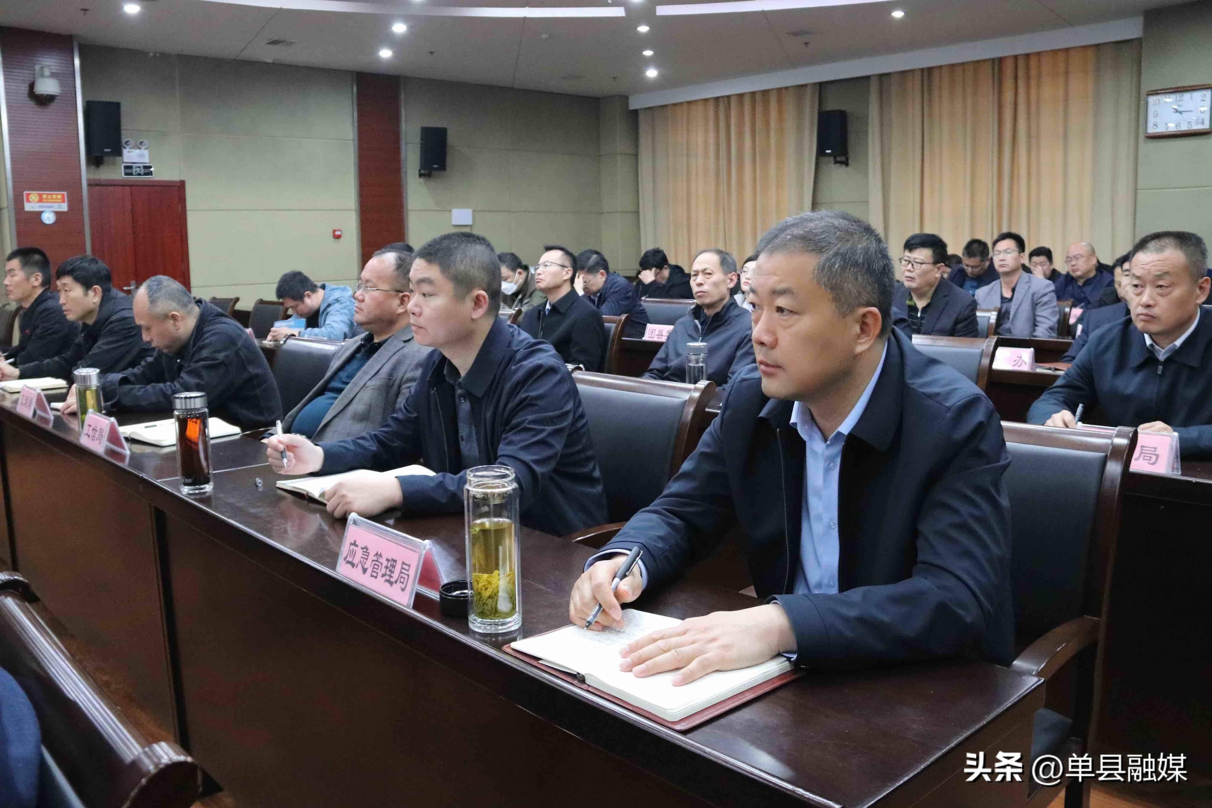 矿山知识库：防灭火材料选型指南，快速掌握安全高效的选型技巧，避免火灾损失