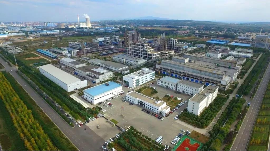 低碳技术：余热制冷系统如何利用工业废热实现节能降本与环保双赢