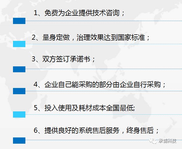 矿山知识库：洒水系统优化 - 智能降尘节水80%，告别粉尘困扰