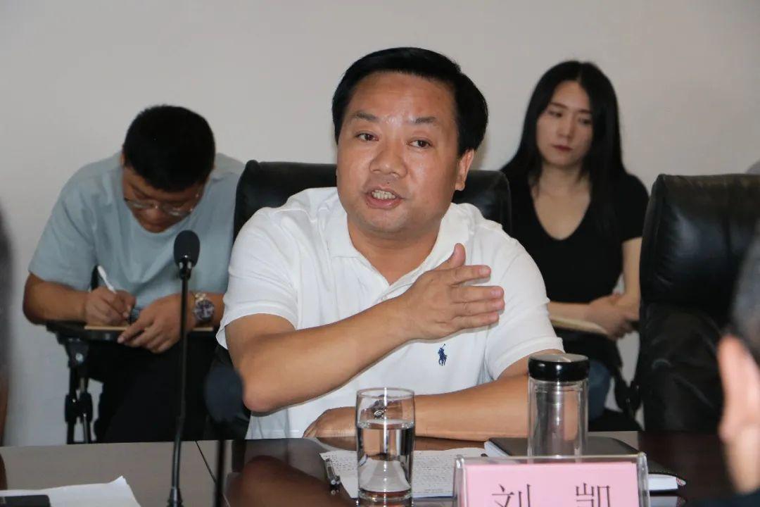 数字化技术如何通过实时质量数据反馈提升效率与降低成本 数字化技术如何通过实时质量数据反馈提升效率与降低成本