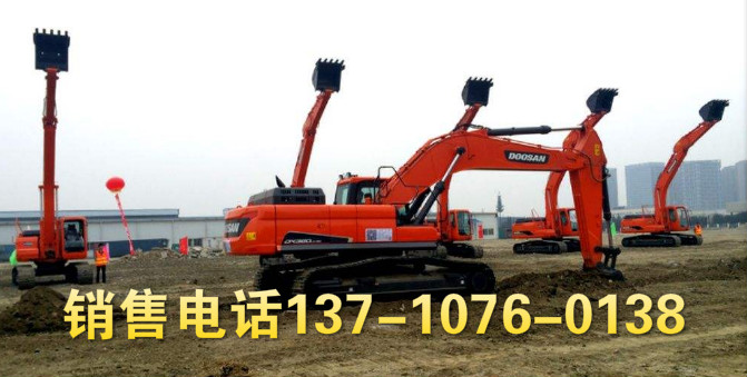 智能装备技术：挖掘机轨迹监测如何让工程更精准高效，告别误差烦恼