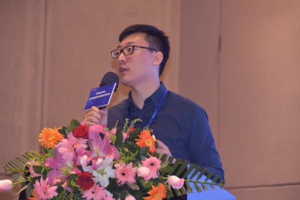 晋矿智造研：照明故障排查全攻略，快速解决煤矿照明问题，保障井下安全高效生产