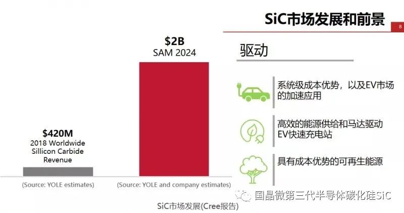 低碳技术：煤层气开发工艺全解析，高效减排与经济效益双赢