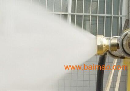 智能装备技术：支架立柱监测系统如何轻松守护工程安全，避免事故与损失