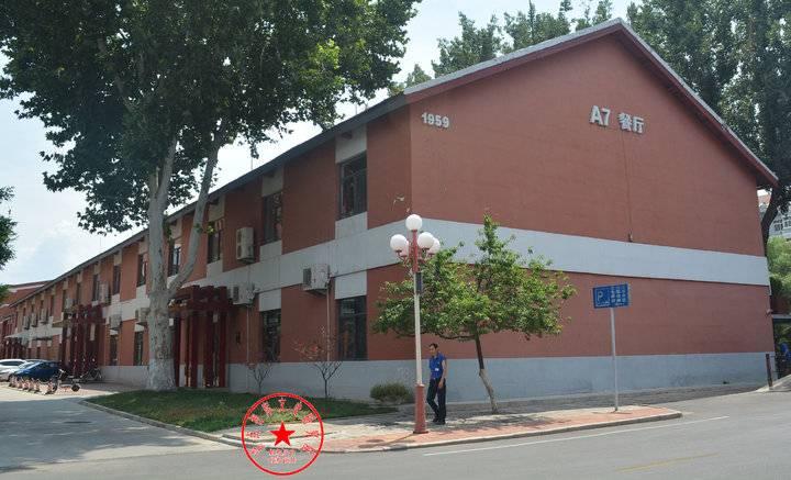 矿山知识库：水泵故障排查全攻略，快速解决水泵问题保障矿山安全