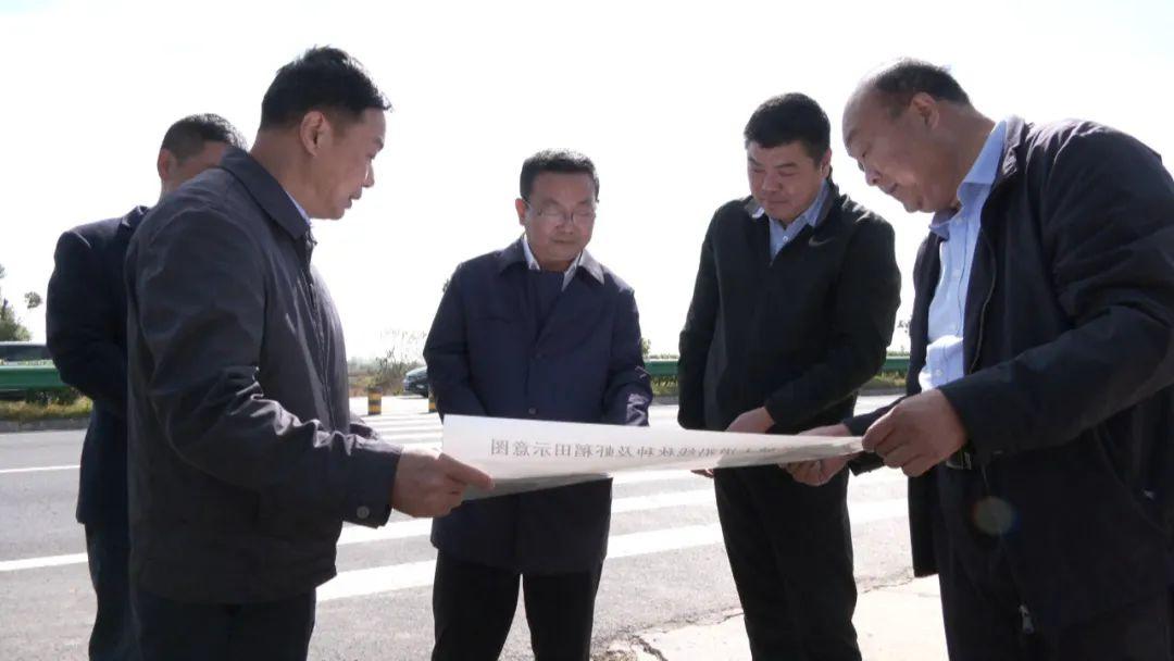 数字化技术：设备调度优化如何提升效率20%以上，告别设备闲置与任务堆积