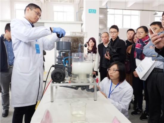 晋矿智造研：浮选参数调节如何实现精准高效，轻松提升选矿效益