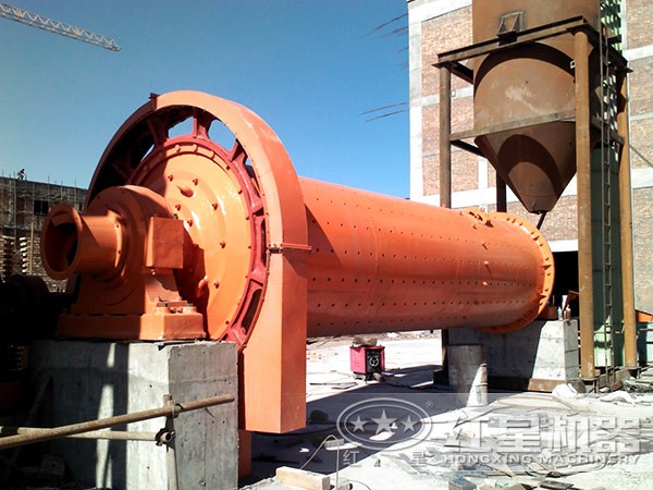 晋矿智造研：浮选参数调节如何实现精准高效，轻松提升选矿效益