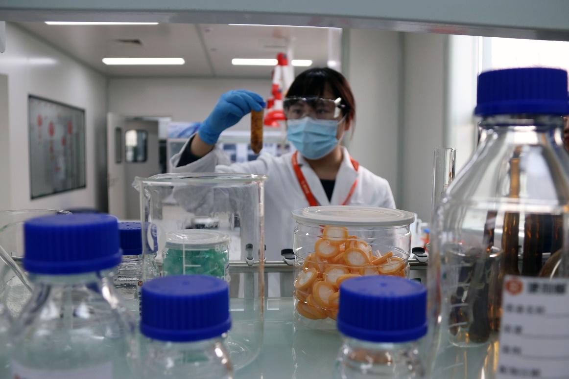 数字化技术如何优化抽检数据管理：提升效率与准确性，告别繁琐流程