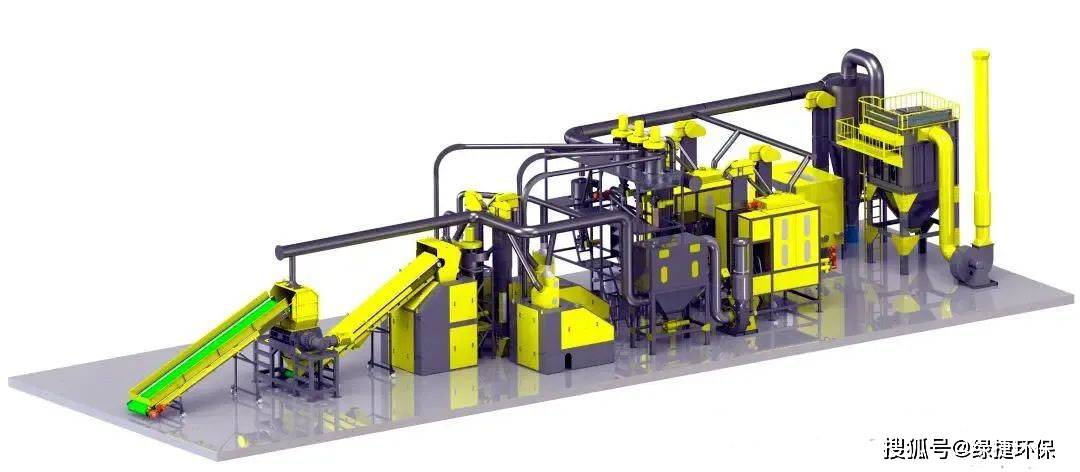 智能装备技术：提升机卷筒维护 - 告别传统停机困扰，实现精准预测与主动防护