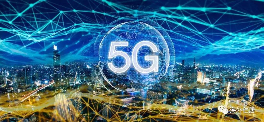 晋矿智造研：通信信号优化，让矿山通信更稳定、更安全、更高效