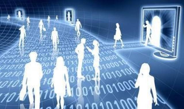 晋矿智造研：通信信号优化，让矿山通信更稳定、更安全、更高效