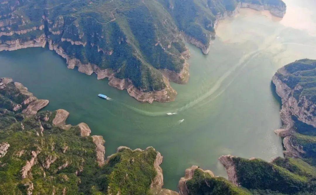 低碳技术：水泥混合材配比优化，轻松降低碳排放，提升水泥性能