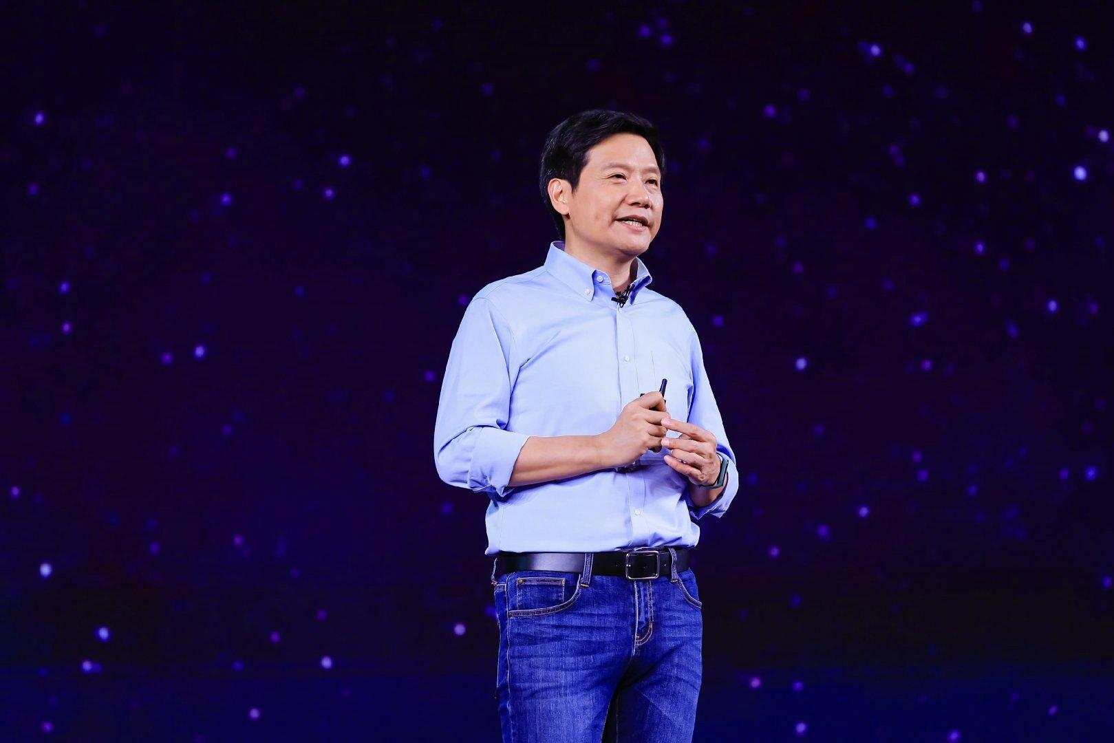 数字化技术如何让能耗数据统计更精准高效？告别能源浪费的智能解决方案