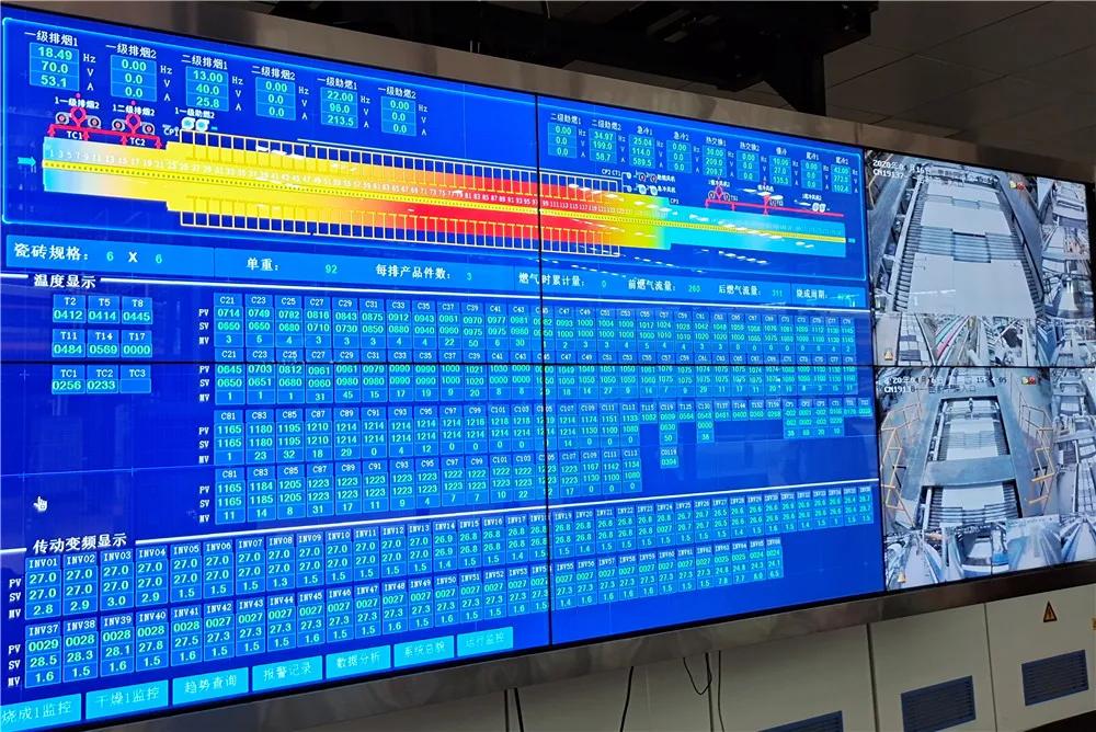数字化技术如何让能耗数据统计更精准高效？告别能源浪费的智能解决方案