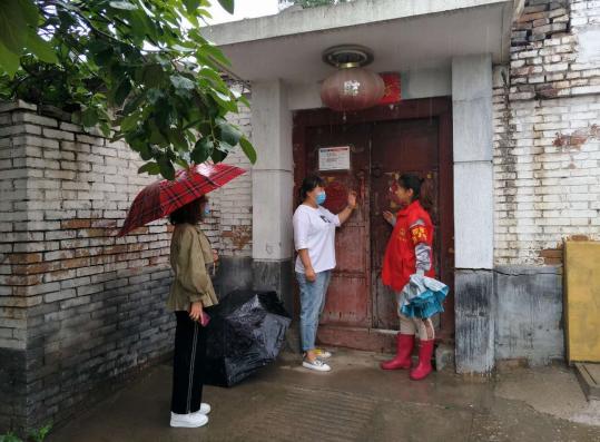 地质数字技术：水位模型优化，精准预测地下水资源，解决管理难题