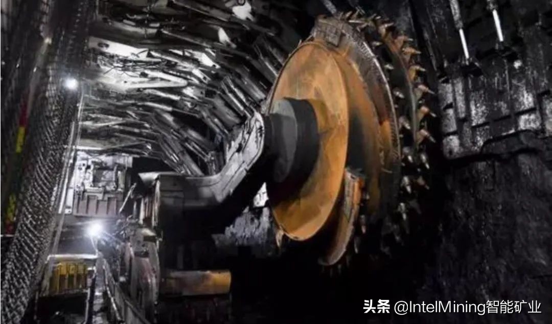 智能装备技术：钢丝绳润滑优化 - 告别人工润滑烦恼，提升设备寿命与安全