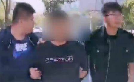 数字化技术:证书数据管理如何解决证书易伪造、难验证、流转效率低下的问题 数字化技术:证书数据管理如何解决证书易伪造、难验证、流转效率低下的问题