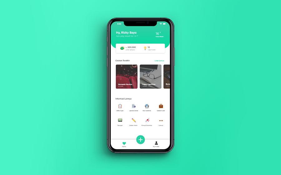 晋矿智造研:转载机控制优化,提升煤矿生产效率与安全,告别传统故障困扰 晋矿智造研:转载机控制优化,提升煤矿生产效率与安全,告别传统故障困扰