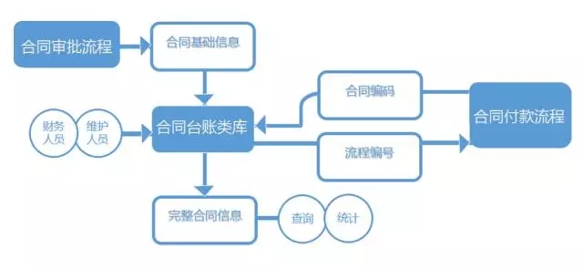 矿山知识库：照明选型标准 - 保障矿工安全与高效作业的完整指南