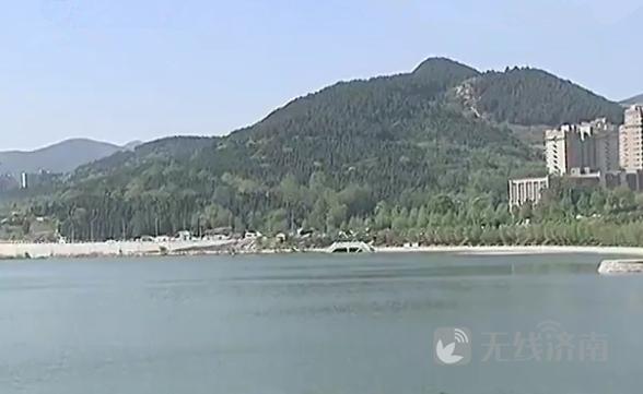 地质数字技术：水位分析优化，让地下水管理更精准高效