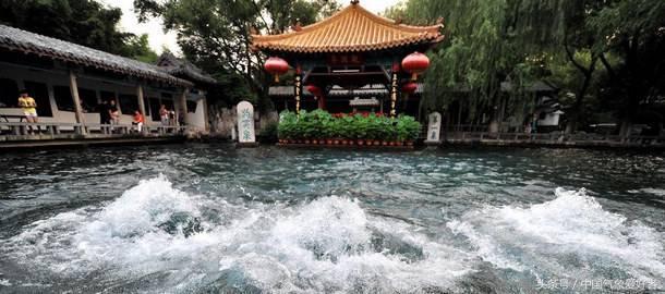 地质数字技术：水位分析优化，让地下水管理更精准高效