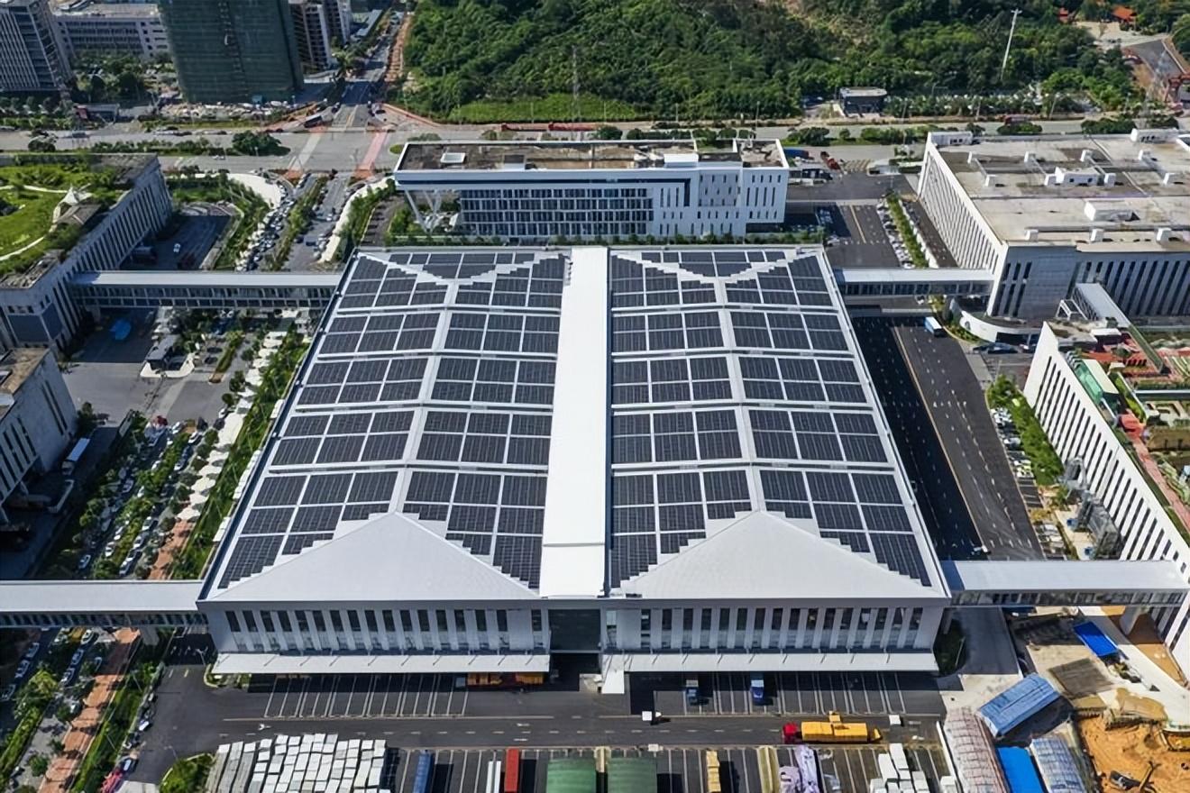 晋矿智造研：浓缩机控制优化，告别人工凭经验，实现智能精准降耗提效