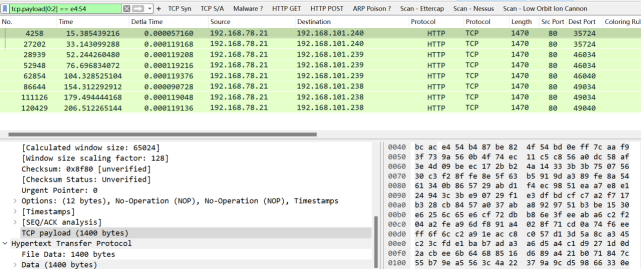 矿山知识库信号过滤参数：智能筛选关键数据，提升矿山安全与效率