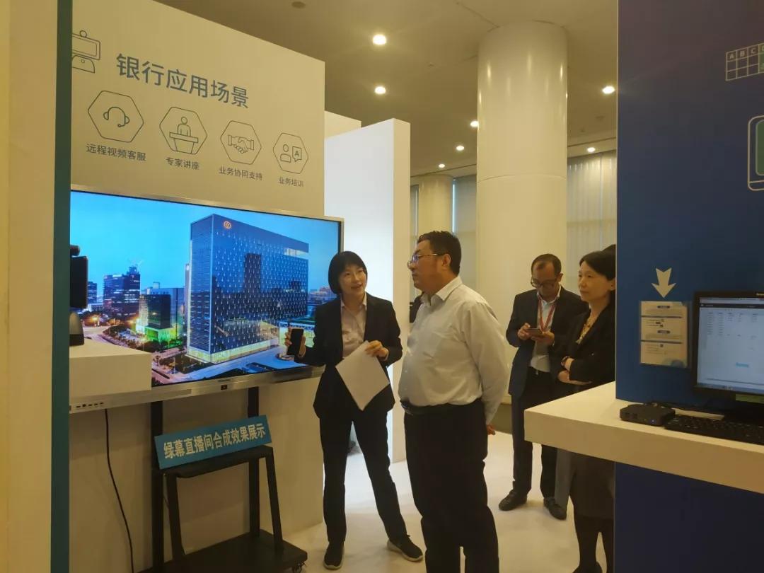 数字化技术：提醒系统优化 - 从繁琐到智能，让生活更高效无忧