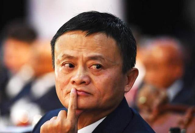 数字化技术：提醒系统优化 - 从繁琐到智能，让生活更高效无忧