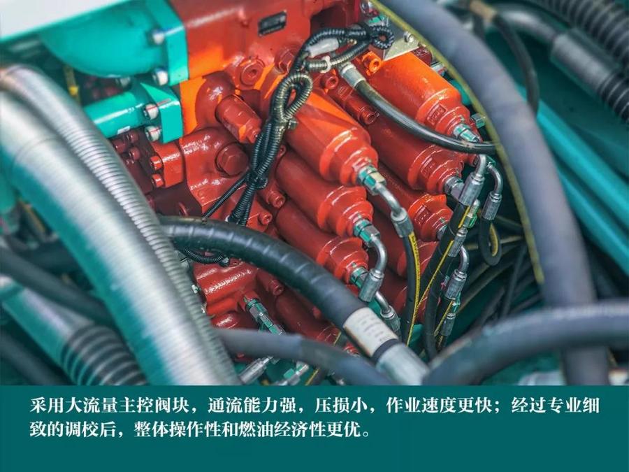 智能装备技术：天轮监测优化，让矿山设备管理更安全高效