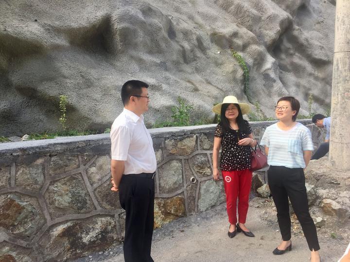 地质数字技术：治理评估优化如何让地质工作更智能高效，告别传统盲区