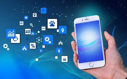 数字化技术：APP功能优化如何让你的手机应用更懂你、更好用？