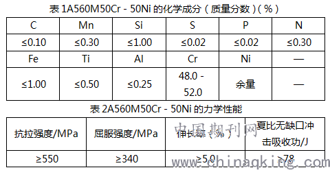 低碳技术:陶粒砂工艺优化,轻松节能降耗,提升企业效益 低碳技术:陶粒砂工艺优化,轻松节能降耗,提升企业效益