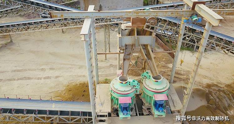 晋矿智造研供液调节优化：煤矿智能化供液系统精准控制，提升效率降低能耗