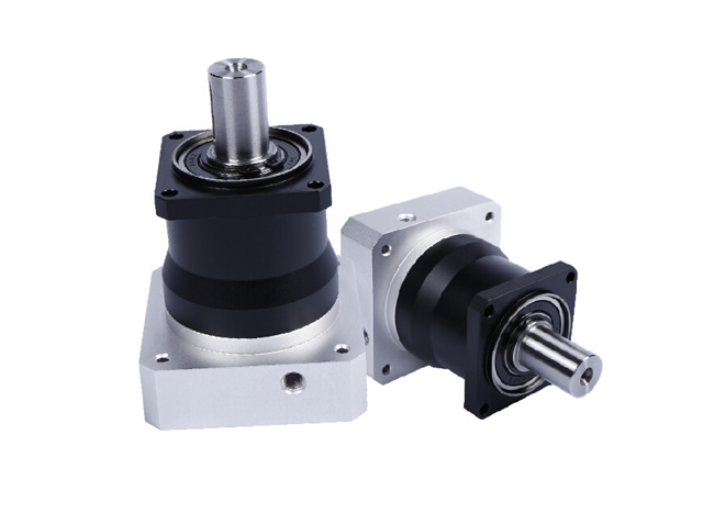 智能装备技术：减速器维护全攻略，告别停机烦恼，提升生产效率