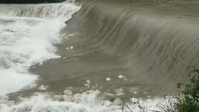 地质数字技术预警平台优化:提升地质灾害预警效率,保障生命财产安全 地质数字技术预警平台优化:提升地质灾害预警效率,保障生命财产安全