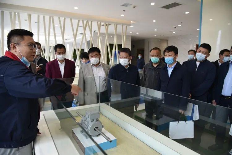 低碳技术提纯效率提升：轻松实现节能降耗与成本优化