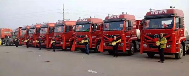 低碳技术提纯效率提升：轻松实现节能降耗与成本优化